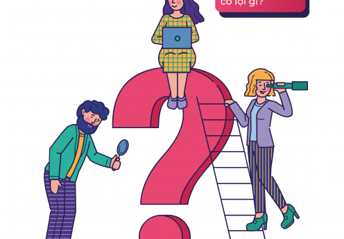 Marketing hiệu quả cho mô hình lưu trú nhỏ và vừa