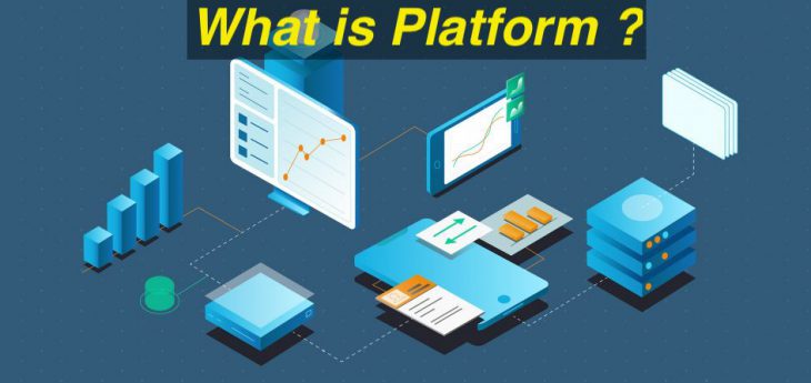 Cuộc Cách mạng Platform và cơ hội mới cho kinh doanh khách sạn