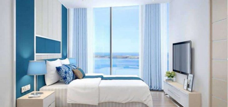 Hometel là gì? Lợi ích khi đầu tư Hometel tại Việt Nam