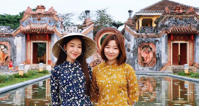 Bí kíp nắm bắt tâm lý khách du lịch quốc tế nhân viên lễ tân cần biết