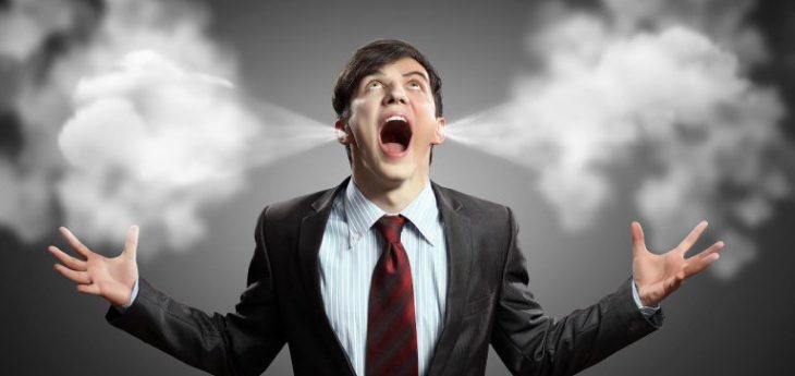 Chia sẻ 6 kinh nghiệm quản lý khách sạn bạn cần biết