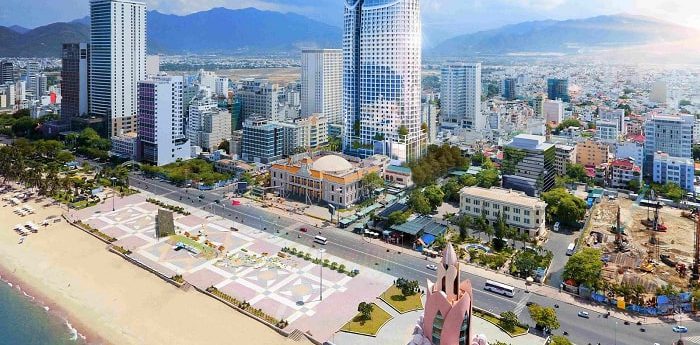 7 bước lập mẫu kế hoạch kinh doanh khách sạn đầy đủ nhất