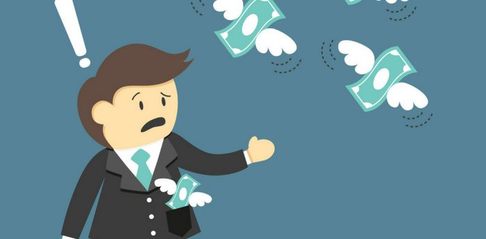 3 nguyên nhân gây thất thoát doanh thu trong khách sạn