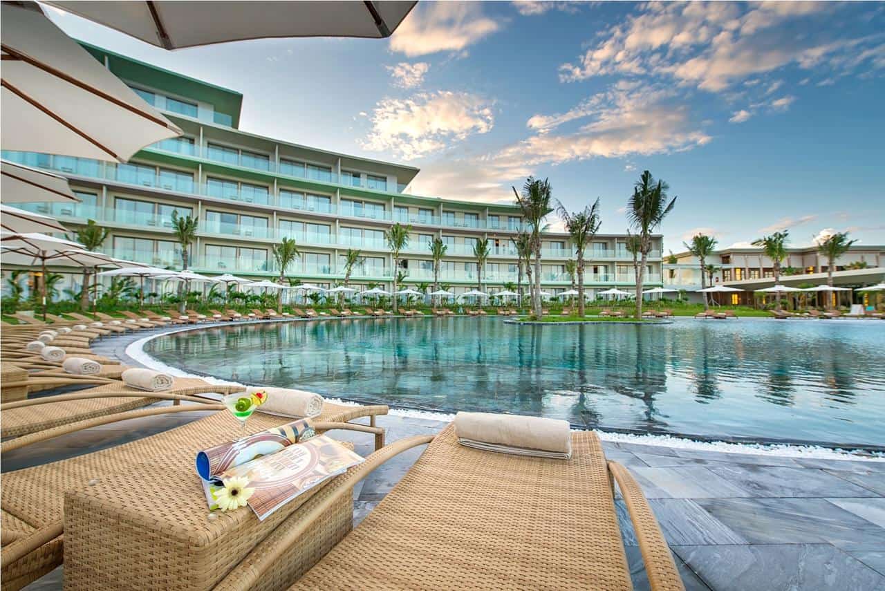 Timeshare là gì? 3 hình thức Timeshare phổ biến nhất hiện nay