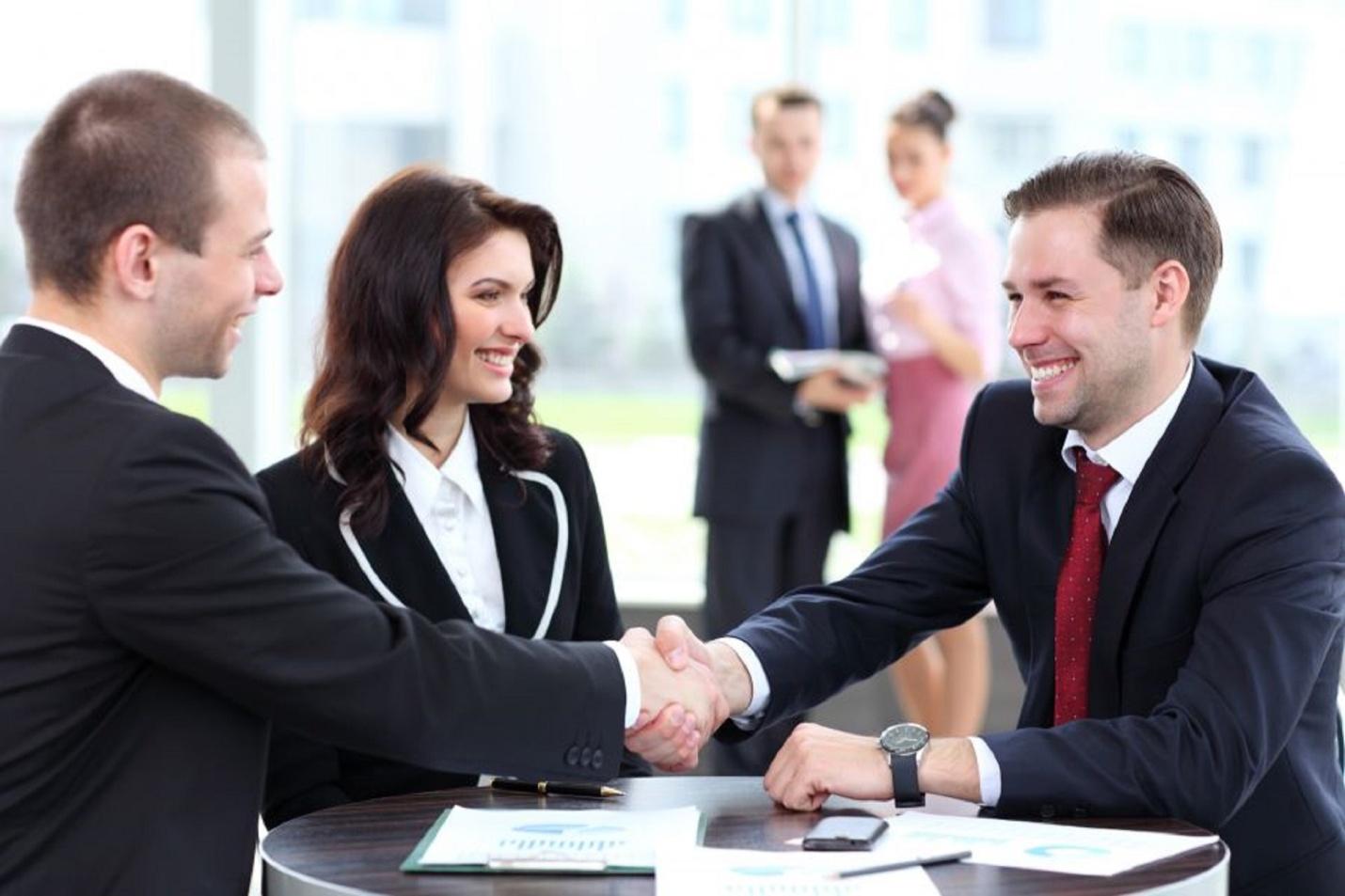Kinh nghiệm quản lý khách sạn