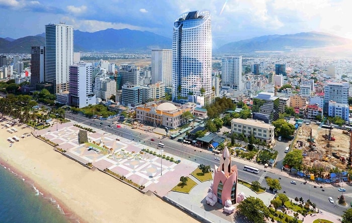 Mẫu kế hoạch kinh doanh khách sạn: 7 bước đầy đủ nhất