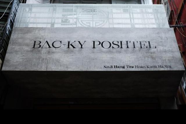 Poshtel là gì? Đặc trưng cơ bản của Poshtel