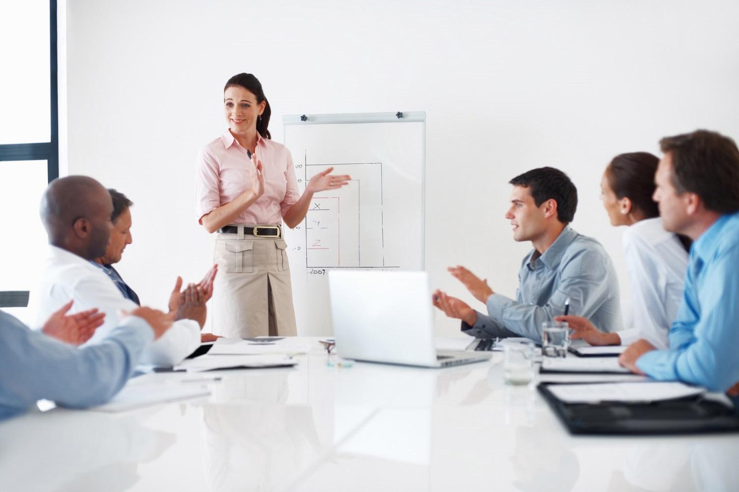 Cách xử lý tình trạng overbooking trong khách sạn